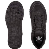 Under Armour UA Valsetz RTS Men's Tactical Boots | Black