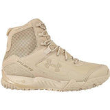 Under Armour UA Valsetz RTS Men's Tactical Boots | Desert Sand