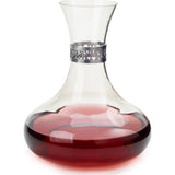 Match "In Vino Veritas" Decanter