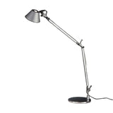 Artemide Tolomeo Classic | Body Included 100W E26