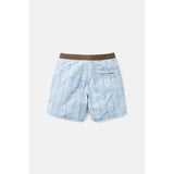 Katin Mahalo Surf Trunk | Tradewinds