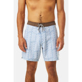 Katin Mahalo Surf Trunk | Tradewinds