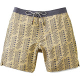 Katin Mahalo Surf Trunk | Tradewinds