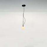 Artemide NH Suspension LED Max | Gold