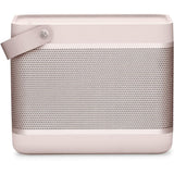 Bang & Olufsen Beolit 17 Bluetooth Speaker | Pink