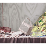 Bang & Olufsen Beolit 17 Bluetooth Speaker | Pink