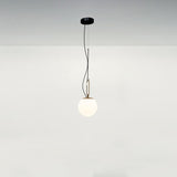 Artemide NH Suspension LED Max | Gold