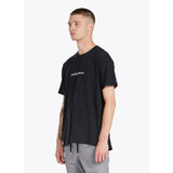Zanerobe TDKM Rugger T-Shirt | Black