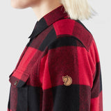 Fjallraven Canada Shirt Womens