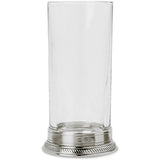 Match Luisa Highball Glass | Crystal