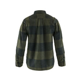 Fjallraven Canada Shirt Womens