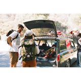 Topo Designs Klettersack 22L Backpack | Olive