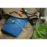 Opinel Nomad Cooking Kit | Beechwood 002177