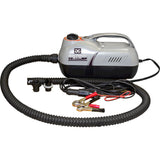 Aquaglide High Pressure Turbo Pump | 12V 58-5214025