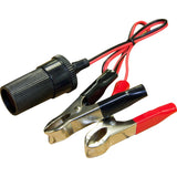 Aquaglide High Pressure Turbo Pump | 12V 58-5214025