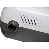 Aquaglide High Pressure Turbo Pump | 12V 58-5214025