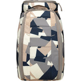 Db Journey Stylish Hugger Backpack | 25L