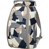 Db Journey Stylish Hugger Backpack | 25L