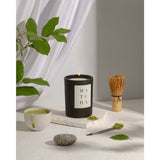 Brooklyn Candle Studio Noir Candle | 10oz