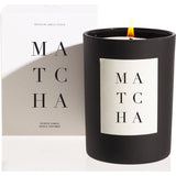 Brooklyn Candle Studio Noir Candle | 10oz