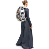 Db Journey Stylish Hugger Backpack | 25L