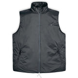 Rains Padded Nylon Winter Vest
