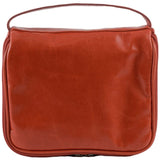 Moore & Giles Carson Aesthetic Wash Kit