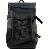 Rains Waterproof Mountaineer Bag