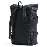 Sandqvist Bernt Backpack