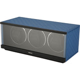 Benson Swiss Series 3.20 Watch Winder Limited Edition | Triple