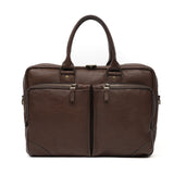 Moore & Giles Seven Hills Haythe Commuter Backpack