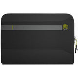 STM Summary Laptop Sleeve 13"