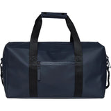 Rains Waterproof Gym Bag