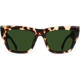 Raen MARZA Sunglasses | Size 53