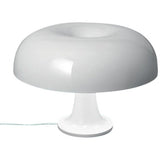 Artemide Nessino Table Lamp