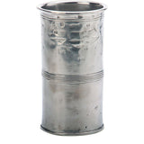 Match Measuring Beaker