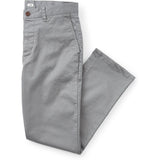 Katin Kraft Pants