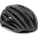 Kask Valegro Cycling Helmet