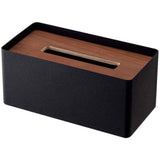 Yamazaki RIN Tissue Case Standard