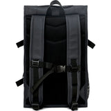 Rains Waterproof Mountaineer Bag