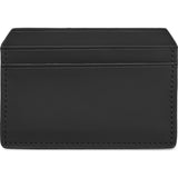 RAINS Unisex Card Holder