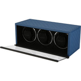 Benson Swiss Series 3.20 Watch Winder Limited Edition | Triple
