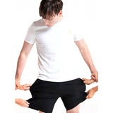 Bermies Performance Short