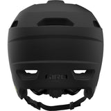 Giro Tyrant Spherical Bike Helmets