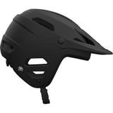 Giro Tyrant Spherical Bike Helmets
