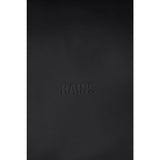 Rains Weekend Wash Bag