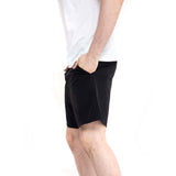 Bermies Performance Short