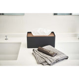 Yamazaki RIN Tissue Case Standard