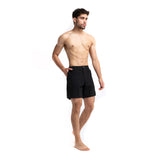 Bermies Performance Short