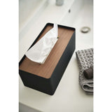 Yamazaki RIN Tissue Case Standard